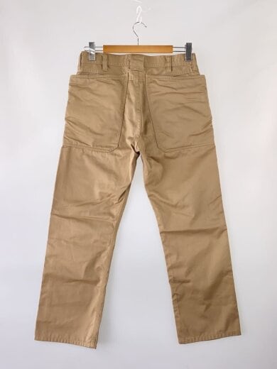 商品画像：SPRAYER PANTS/テノパンツ/ボトム/M/--/KHK// 2