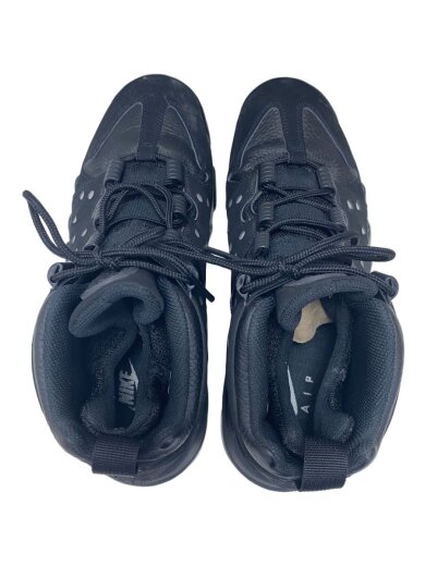 商品画像：AIR MAX2 CB 94_エアマックス2 CB 94/27.5cm/BLK// 3
