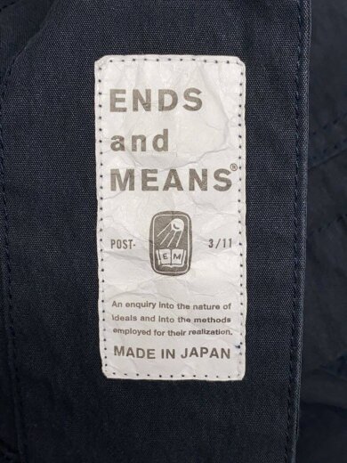 商品画像：LIGHT SHIRTS JACKET/ライトシャツジャケット/L/コットン/BLK/日本製 5
