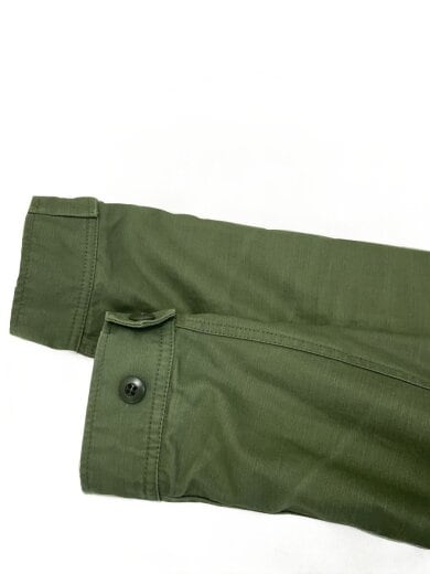 商品画像：12AW/モッズコート/DC-AW12-CO-01// 5