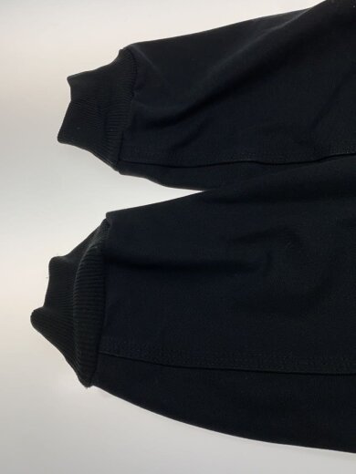 商品画像：Thermal Lined Duck Active Jacket/アクティブジャケット/L/BLK/J131-BLK// 6