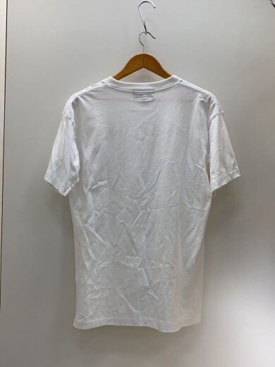 商品画像：Tシャツ/M/コットン 2