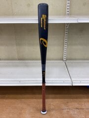 SA700 硬式中学生用バット/BLK/SA700