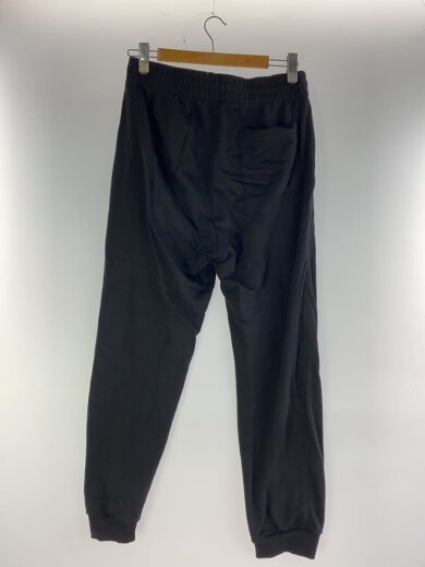 商品画像：ボトム/M/コットン/BLK/A19417// 2