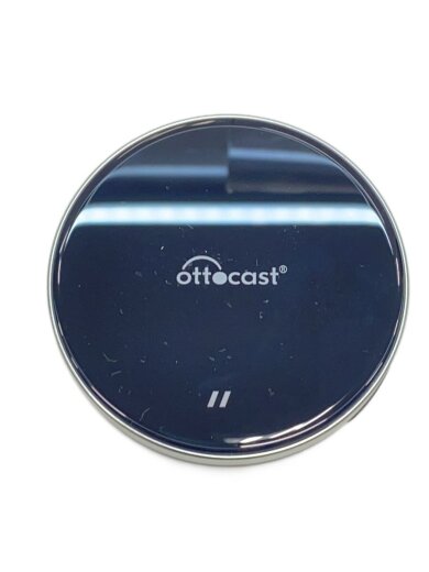 商品画像：カー用品その他/PCS46 1