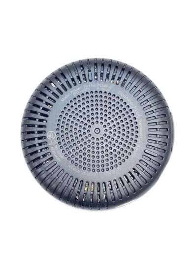 商品画像：カー用品その他/PCS46 2