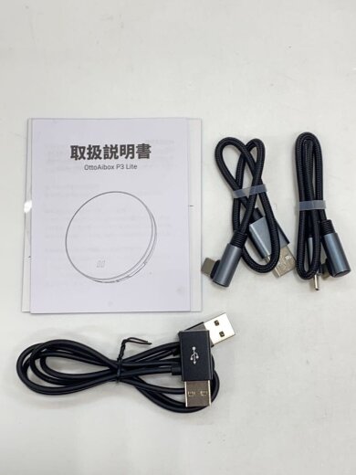 商品画像：カー用品その他/PCS46 3