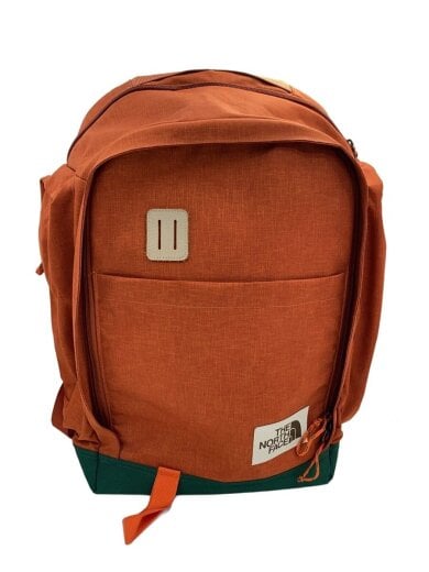 商品画像：リュック/--/ORN 1