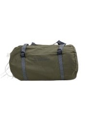 BDK-79TC テント/BDK-79TC