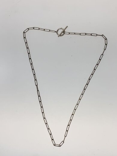 商品画像：ARTIDA OUD/ネックレス/--/レディース/トグル 2