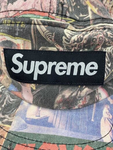 商品画像：ヘッドウェア/--// 5