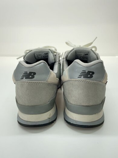 商品画像：CM996/グレー/26cm/GRY 6