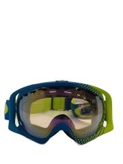 ウインタースポーツその他/BLU