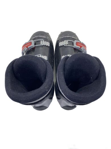 商品画像：GP TJ スキーブーツ/23cm/BLK/ジュニア/GP TJ 3