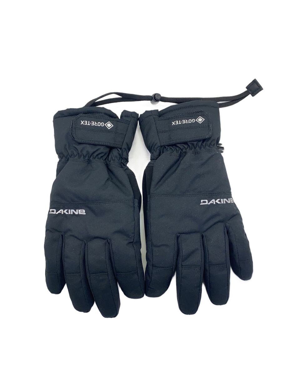 DAKINE / BF237-728 ウインタースポーツその他/BLK/BF237-728
