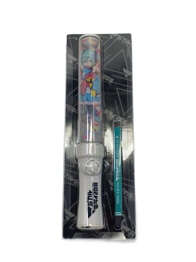 ホビーその他/ペンライト/初音ミク