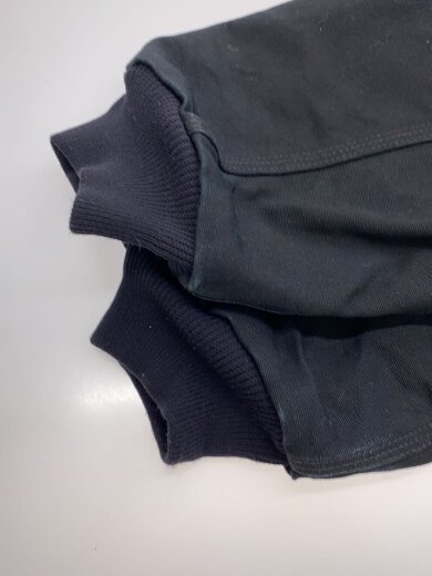 画像：Carharttジャケット/--/コットン/BLK/J131 BLK6