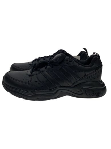 商品画像：STRUTTER_ストラッター/27cm/BLK 1