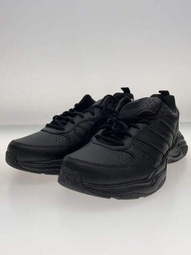 商品画像：STRUTTER_ストラッター/27cm/BLK 2