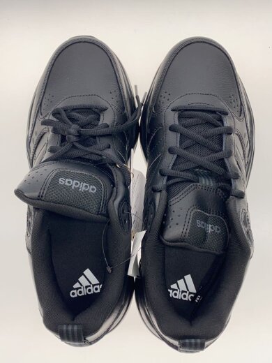 商品画像：STRUTTER_ストラッター/27cm/BLK 3