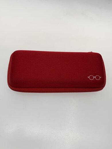 商品画像：メガネ/メンズ 6