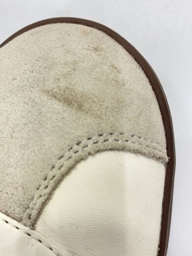 商品画像：ローカットスニーカー_JH5061/26cm/GRN 6