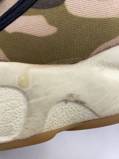 商品画像：AIR RIFT_エア リフト/26cm/BLK 6