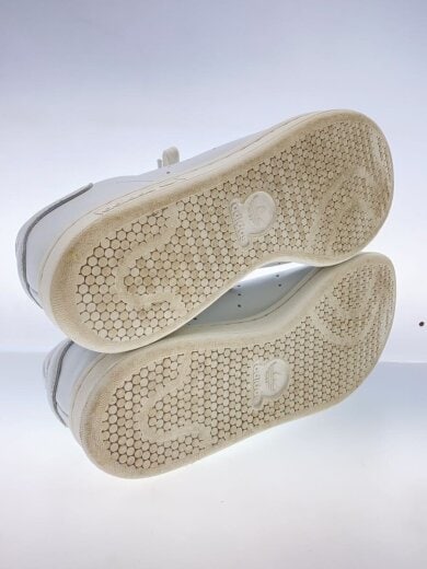 商品画像：STAN SMITH LUX_スタンスミス LUX/27cm/WHT 4