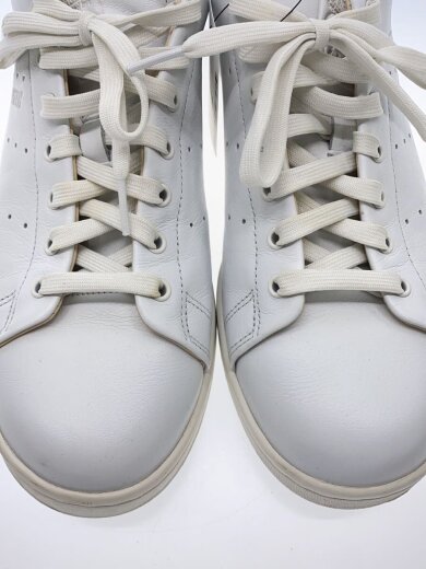 商品画像：STAN SMITH LUX_スタンスミス LUX/27cm/WHT 6