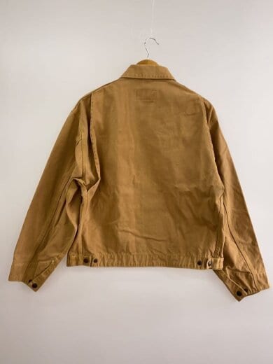 商品画像：ジャケット/38/コットン/CML/70743-34 2