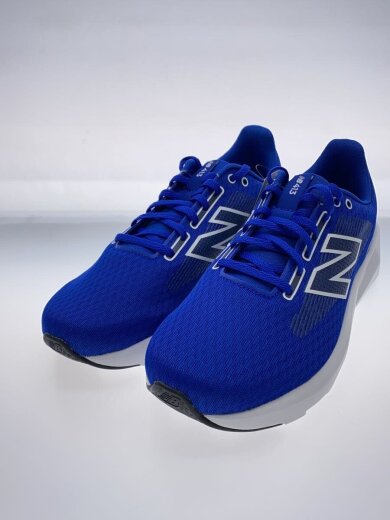 商品画像：ローカットスニーカー/28cm/BLU/M413LP3 2