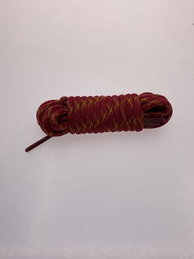 商品画像：CITY CLASSIC_シティ クラシック/29cm/CML 6