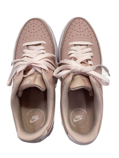 商品画像：COURT VISION ALTA_コート ビジョン アルタ/26.5cm/PNK 3