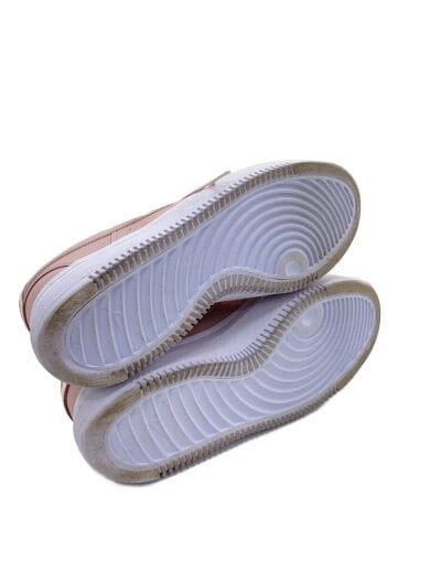 商品画像：COURT VISION ALTA_コート ビジョン アルタ/26.5cm/PNK 4