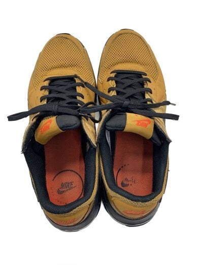 商品画像：AIR MAX EXCEE_エア マックス エクシー/27cm/CML 3