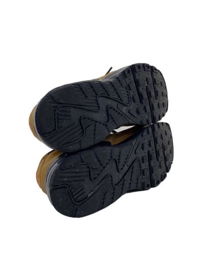 商品画像：AIR MAX EXCEE_エア マックス エクシー/27cm/CML 4