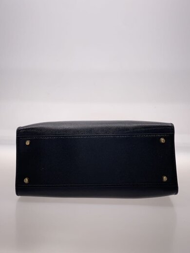 商品画像：ショルダーバッグ/--/BLK// 4