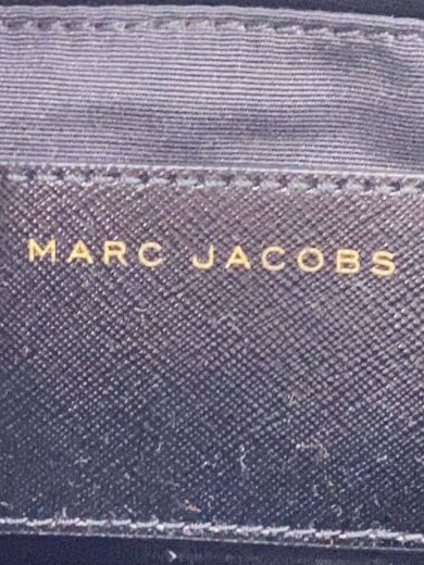 商品画像：ショルダーバッグ/--/BLK// 5