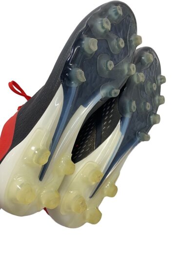 商品画像：スポーツその他/BLK 4