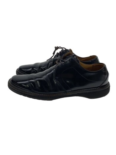 商品画像：ドレスシューズ/25cm/BLK 1