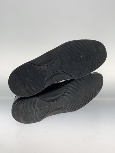 商品画像：ドレスシューズ/25cm/BLK 4