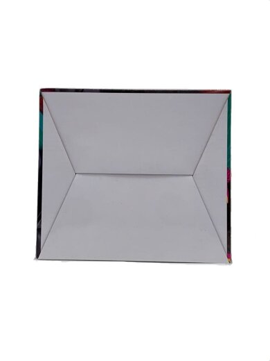 商品画像：フィギュア/MASTERLISE/オカルン 変身/ダンダダン 6