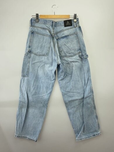 商品画像：ボトム/30/デニム/IDG/A7489-0000 2