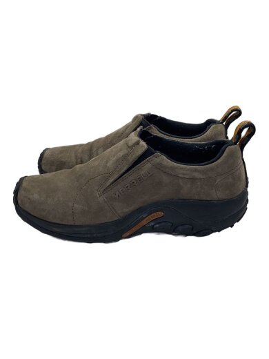 商品画像：ローカットスニーカー/US8/KHK/J60787 1