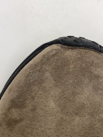 商品画像：ローカットスニーカー/US8/KHK/J60787 8