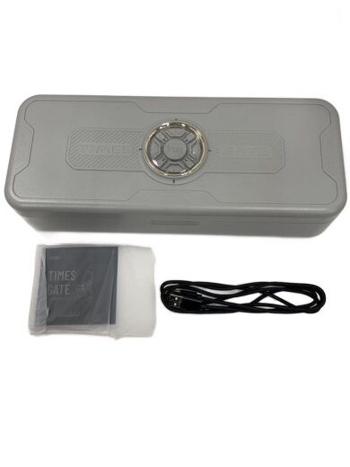 商品画像：生活家電その他 6