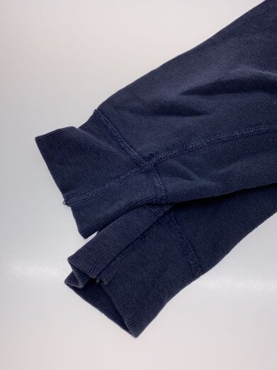 商品画像：60-70s/VT/スウェット/ラグラン/コットン/NVY/MICCHIGAN STATE UNIVERSITY 3