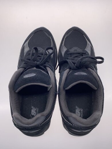 商品画像：U2002/ブラック/28cm/BLK 3