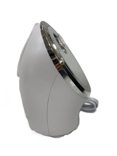 商品画像：FESTINO/理美容品/SMHB-033-WH 2