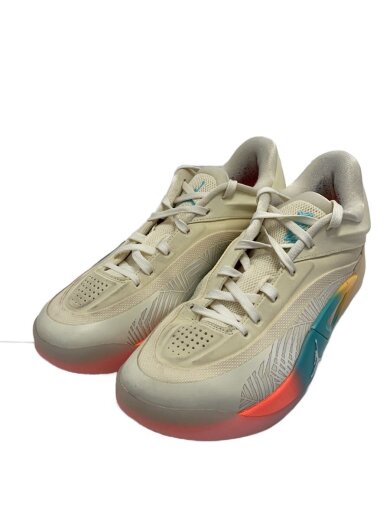 商品画像：JORDAN ZION 4 PF_ジョーダン ザイオン 4 PF/26cm/WHT 2